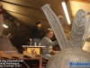 20200126opendagcarnavalrsb045