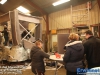 20200126opendagcarnavalrsb063