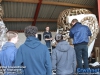20200126opendagcarnavalrsb075