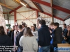 20200126opendagcarnavalrsb087