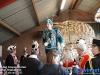 20200126opendagcarnavalrsb089