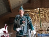 20200126opendagcarnavalrsb090