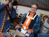 20200126opendagcarnavalrsb096