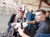 20200126opendagcarnavalrsb098