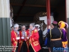 20200126opendagcarnavalrsb103
