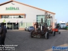 20200126opendagcarnavalrsb106