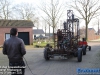 20200126opendagcarnavalrsb109