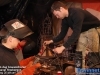 20200126opendagcarnavalrsb121