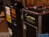 20200126opendagcarnavalrsb126