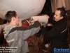 20200126opendagcarnavalrsb127