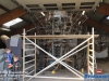 20200126opendagcarnavalrsb133
