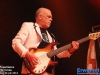 20140726wcexperienceZC004