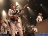 20140726wcexperienceZC013