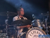 20140726wcexperienceZC016