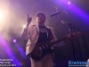 20140726wcexperienceZC019