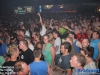 20140726wcexperienceZC027