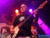 20140726wcexperienceZC036