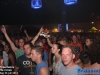 20140726wcexperienceZC040