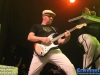 20140726wcexperienceZC049