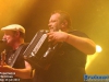 20140726wcexperienceZC064