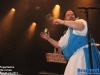 20140726wcexperienceZC069