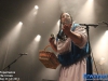 20140726wcexperienceZC071