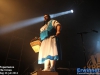 20140726wcexperienceZC077