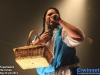 20140726wcexperienceZC078