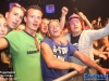 20140726wcexperienceZC103
