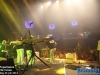 20140726wcexperienceZC104