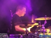 20140726wcexperienceZC110