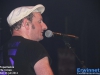 20140726wcexperienceZC118