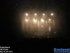 20140726wcexperienceZC130