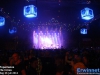 20140726wcexperienceZC132