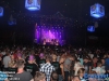 20140726wcexperienceZC138