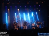 20140726wcexperienceZC145