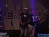20140726wcexperienceZC146