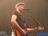 20140726wcexperienceZC174