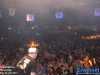 20140726wcexperienceZC176