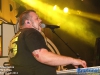 20140726wcexperienceZC179
