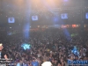 20140726wcexperienceZC182