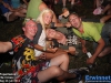 20140726wcexperienceZC190