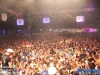 20140726wcexperienceZC196