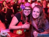 20170326halfvastenstoetrijkevorseltf104