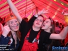 20170326halfvastenstoetrijkevorseltf149