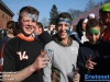 20170326halfvastenstoetrijkevorseltf194
