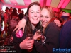 20170326halfvastenstoetrijkevorseltf291