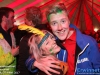 20170326halfvastenstoetrijkevorseltf368
