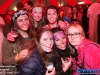 20170326halfvastenstoetrijkevorseltf371