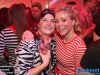20170326halfvastenstoetrijkevorseltf461